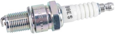 NGK Spark plug b8es standard