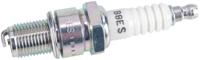 NGK Spark plug b8es standard