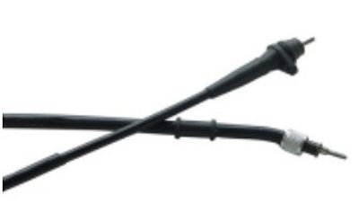 Vespa Piaggio lx 2/4t nm km-tellerkabel