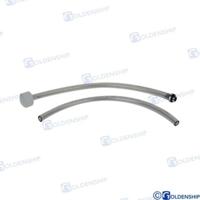 CABLES,MANDOS,DIRECCIONES Y FLAPS GS41037 - KIT TUBOS DE LLENADO ACEITE