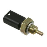 Sensor koelmiddeltemperatuur ADN17260