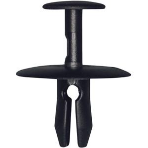 Spreidnagel OEM:699783 - 5 stuks 65104016