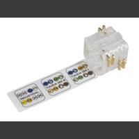 Afsluitblok 20820000003 HARTING Inhoud: 1 stuk(s) 20820000003 HARTING Inhoud: 1 stuk(s)