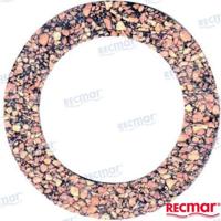 REC3852120 - BORD Bombardier REC3852120 - BORD Bombardier