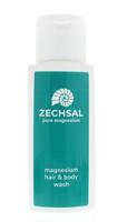 Zechsal Hair & bodywash