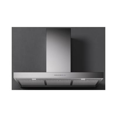 Falmec MERC60W3