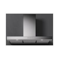 Falmec MERC60W3 Falmec MERC60W3