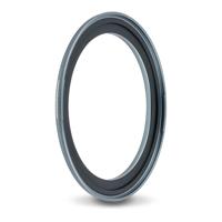 NiSi JetMag Pro 62mm Ring 67MAG
