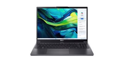 Acer Go 15 AG15-51P-74T9 AZERTY