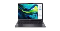 Acer Go 15 AG15-51P-74T9 AZERTY