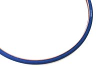 Poloandbike Draadband 700x23c Blauw Poloandbike Draadband 700x23c Blauw