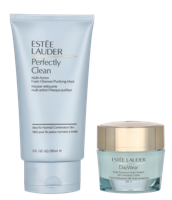 Estee Lauder - E.Lauder DayWear Spring Set 200 ml