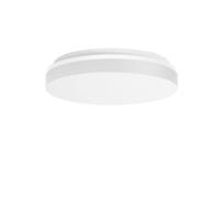 RZB 221187.002.2 LED-wandlamp Wit