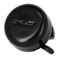 XLC Fietsbel whistle dd-m34