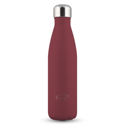 Sea Lilly Bordeaux