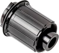 DT Swiss Rotor-Kit MTB Shimano 10/11-speed 3-Pawl System® Freehub Body