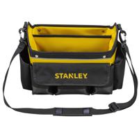 STANLEY STST1-70718 STST1-70718 Gereedschapstas (zonder inhoud) (b x h) 20 mm x 25 cm