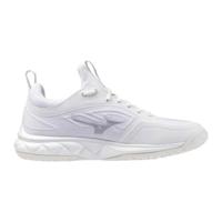 Mizuno Wave Luminous Indoorschoenen Dames 38