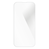 Screenprotector iPhone 14 - thumbnail