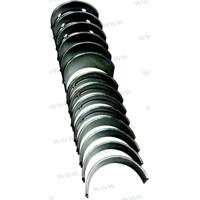 REPUESTOS MOTORES - Volvo REC875334 - KIT COJINETES BANCADA STANDAR MD32