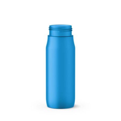 Emsa Squeeze Sport Drinkfles, 0,6 Liter