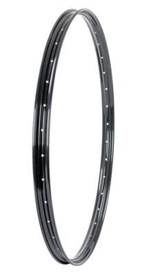 Ryde Velg 28x11/2 v38