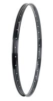 Ryde Velg 28x11/2 v38