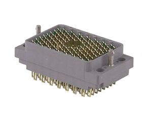 Proel ED-120-MP multi connector chassisdeel