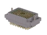 Proel ED-120-MP multi connector chassisdeel