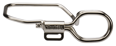 Makita Accessoires Valbeveiliging - 199428-8 199428-8