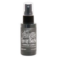 Ranger Ink Ranger • tim holtz distress spray stain hickory smoke