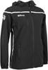 Reece 853607K Varsity Breathable Jack Ladies Kids - Black-White - 128