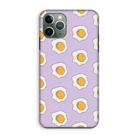 Bacon to my eggs #1: iPhone 11 Pro Tough Case