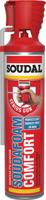 Soudal Soudafoam Comfort 600ml