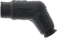 NGK Plug connector vd 05 f mh