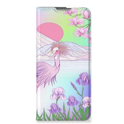 OPPO Find X5 Pro | Hoesje maken | Bird OPPO Find X5 Pro | Hoesje maken | Bird