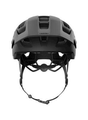 Abus helm modrop mips velvet black m 54-58cm