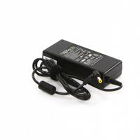 Asus VM590U Laptop adapter 90W - thumbnail