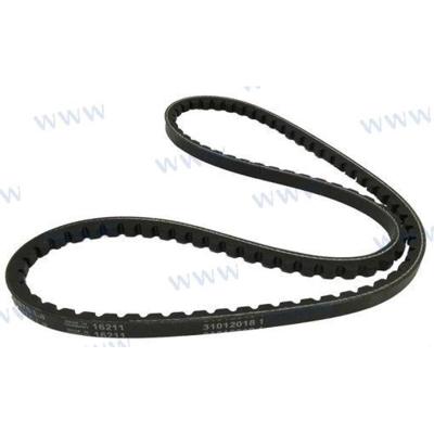 RM966912 - VOLVO MD22 RIEM