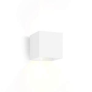 Wever & Ducre - Box Outdoor 2.0 Wandlamp