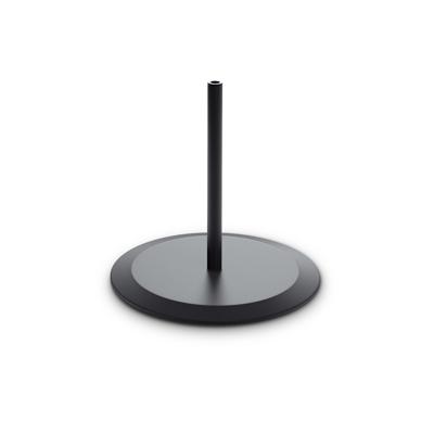 LD Systems CURV 500 SSB baseplate