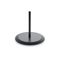 LD Systems CURV 500 SSB baseplate LD Systems CURV 500 SSB baseplate