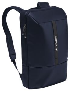 Vaude Mineo 17 Rugtas Eclipse 17 L