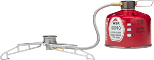 MSR LowDown Remote Stove Adapter