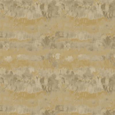 Dutch Wallcoverings Bellagio - Tuscany Golden Parchm.