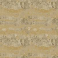 Dutch Wallcoverings Bellagio - Tuscany Golden Parchm.