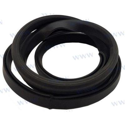 Yamaha PAF25-03000002 - JUNTA TAPA