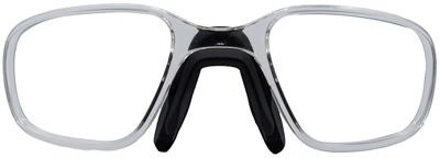 Bollé Optical clip icarus & c-icarus