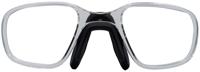 Bollé Optical clip icarus & c-icarus