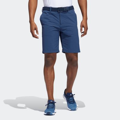 Go-To Recycled Materials Short